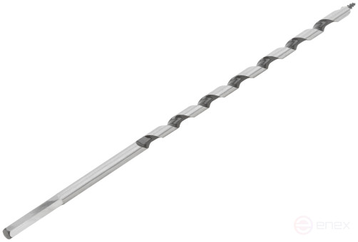 Levis screw drill for wood 6x230 mm