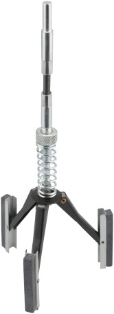 Присп. для хонинговки цилиндров 32-89 мм (АвтоDело) 45089