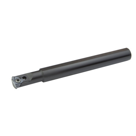 Threaded holder SNR0010K11 for internal thread right