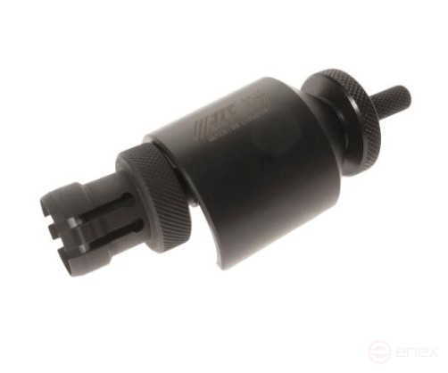 Съемник прикуривателя (VW,AUDI T40148) JTC