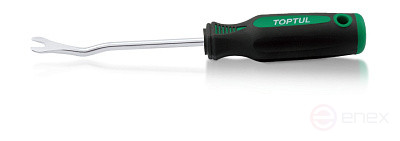 Piston Puller 6.2 x 115 mm TOPTUL JJAE0612