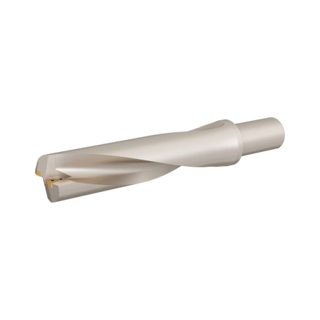 Сверло с СМП WCM. 06T3 ISO 30x120x210 мм, dхвост-32 мм