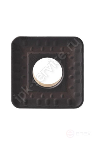 SNMM190624-YSRH VK4225 Пластина твердосплавная ИПК