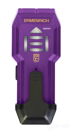 Детектор проводки Ermenrich Ping SA20