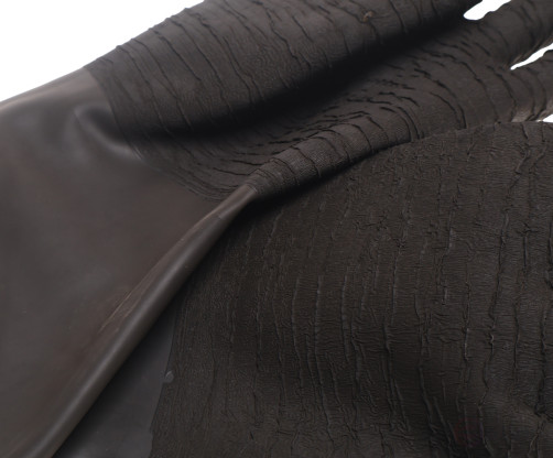 Ремкомплект для установки GTE-M1160 (06) перчатки GTE