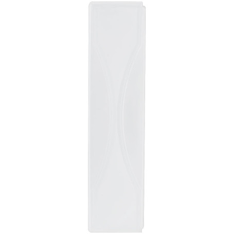 STAMM "Name card" business card box, transparent