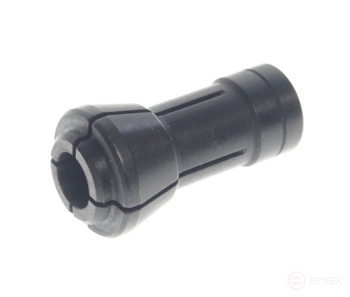 Ремкомплект для машинки шлифовальной JTC-3822 (03) цанговый патрон JTC