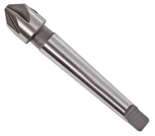 Countersink 90°, 16.0mm, P6M5, k/x "GRIFF"