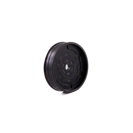 Поршень цилиндра зажима D90