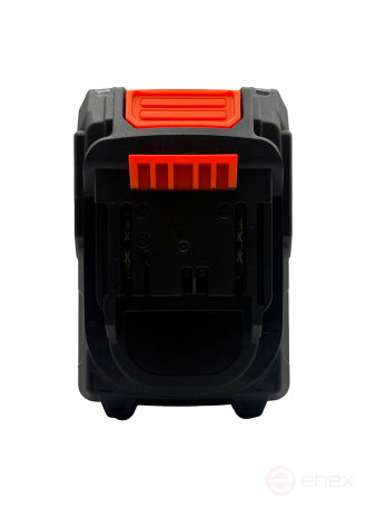 Battery BM-3P 6 A.H., 21V, AC-21B6