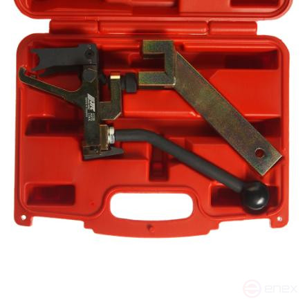 Pressure valve spring removal and installation device (BMW,MINI N18) JTC
