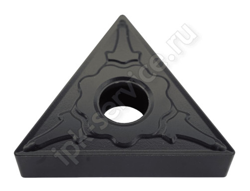 TNMG220404-ABM YC331 Пластина твердосплавная ИПК