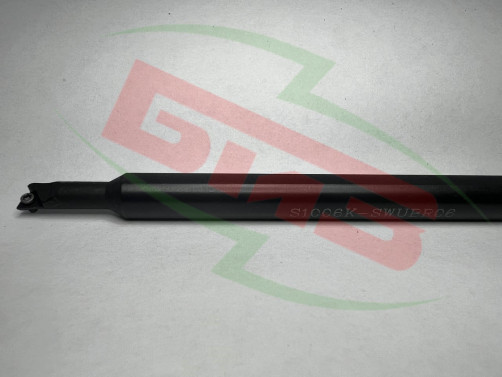 Holder S1006K-SWUBR06