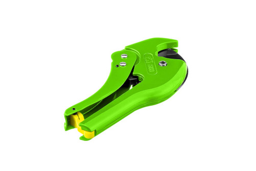 Ножницы для резки труб ПРОСВАР (16-42 мм)