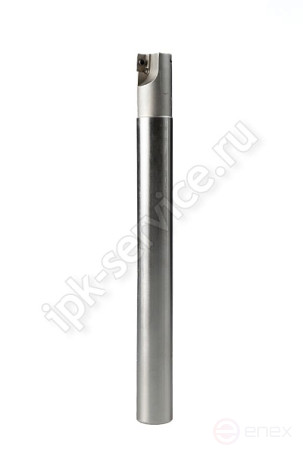 BAP300RC20-20-200-2T Корпус фрезы ИПК