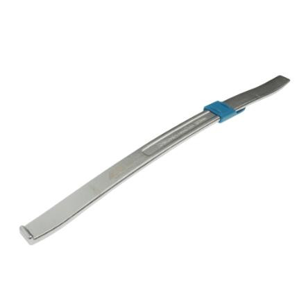 Mounting blade 535mm for JTC tire fitting