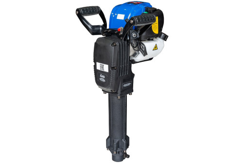 TSS-GJH95A Gasoline Jackhammer (four-stroke)