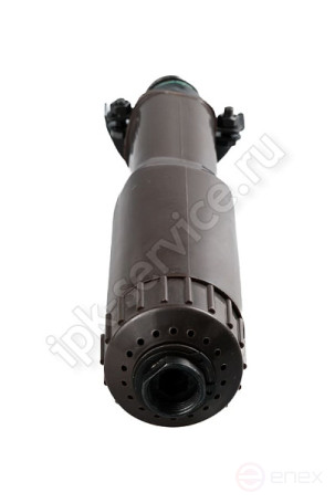 Радиальная пневмошлифмашина ИП-2014