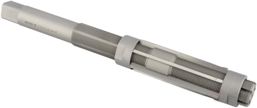 Развертка регулируемая 47.0-50.0 мм АвтоDело (45116)