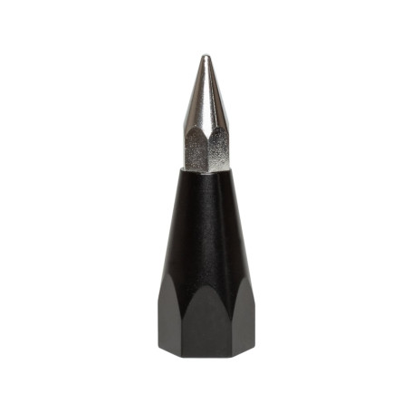 RGK Tip for CLS Milestones small 24mm