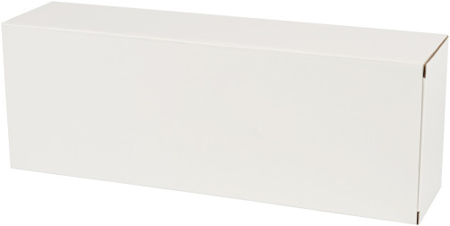 Ключ свечной-трубка *16 (160мм) (АвтоDело) 34161