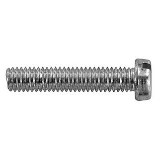 Screw M6 x 30 (pack.200pcs)