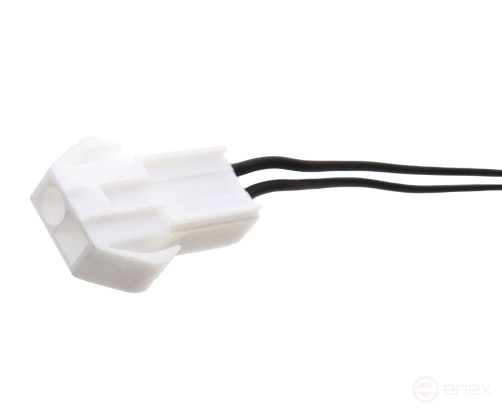 Electromagnet for lifts GTE-H102/H103 GTE