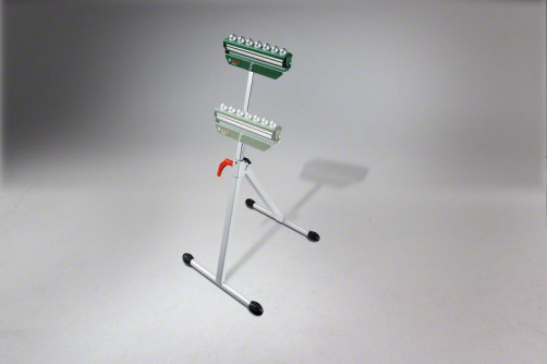 Roller stand PTA 1000