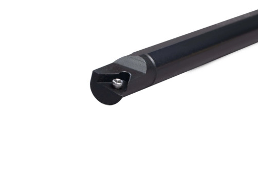Державка резьбовая SNR0012M11 TORNERI Т027028