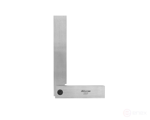 The calibration angle is USH- 60x40 cl.2 Model 2 Micron