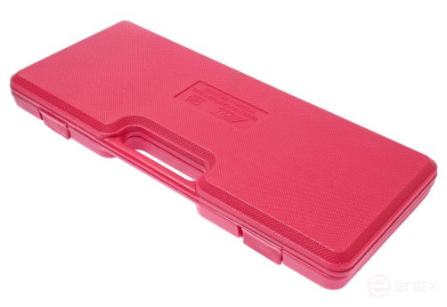 A set of tools for dismantling crankshaft seals 27-58mm in a JTC case