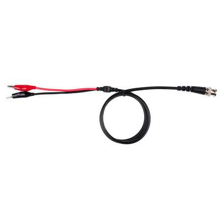 RGK BNC-ALG Connection Cable