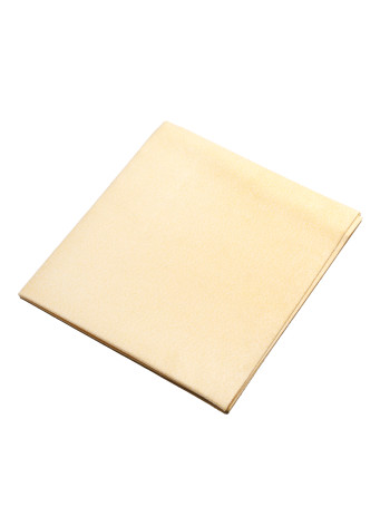 ACG LUNGA Замша искусственная 1009709