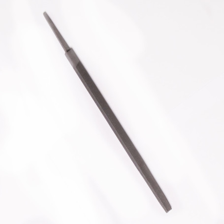 Напильник квадратный 150 мм №2 (2821-0012)