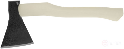 Axe B2 800 gr.