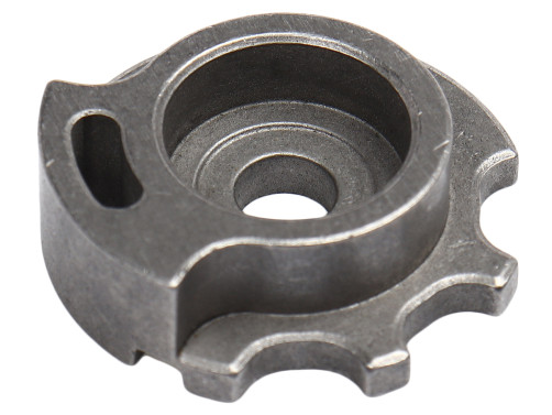 Ремкомплект для ножа пневматического JTC-7104 (13) задняя пластина ротора JTC