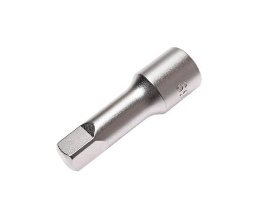 Удлинитель 1/2" длина 76мм JTC /1/10/100 (ст.артикул JTC-3614B)