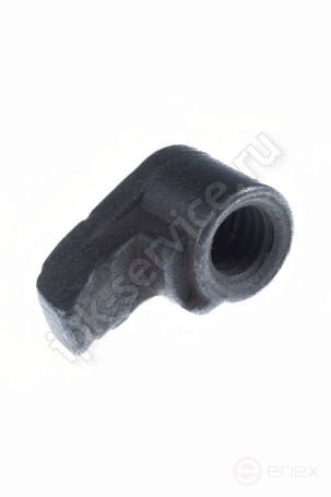 Прижим HL2414