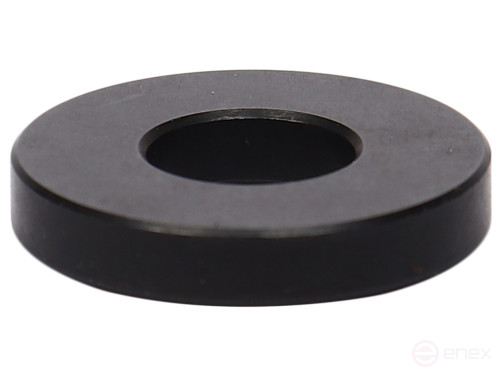 Ремкомплект для заклепочника пневматического JTC-5235 (52) шайба JTC