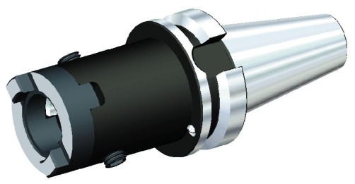 Оправка BT50BHTS22075M