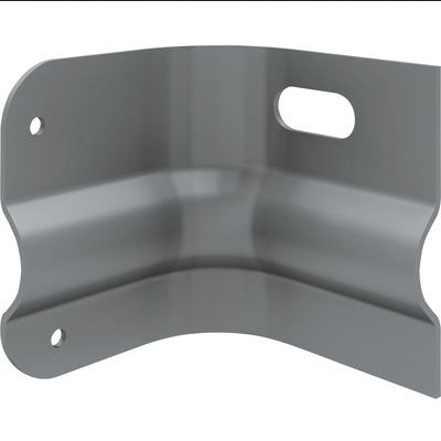 MFT-GS 70 S bracket
