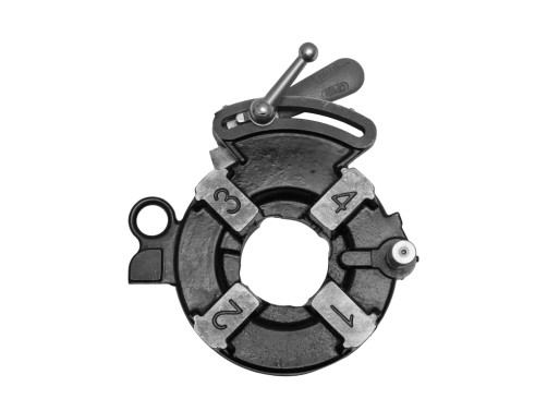 Резьбонарезная головка для станка VOLL POWER 1/2-2