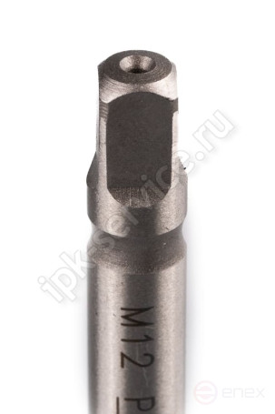 Tap m/r M8*1.25 k-t osn R6M5K5