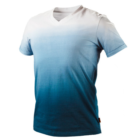 DENIM T-shirt, size S, 100 cotton%