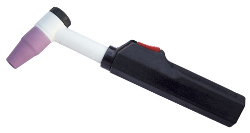 Горелка Агни-12Му+шл.4у