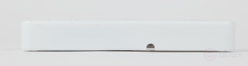 Emergency Lamp LED ERA DBA-105-0-20 Permanent/Non-permanent 30LED 5H IP20