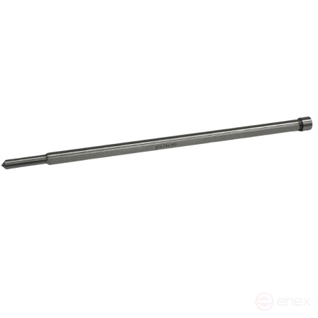 AT-S Ejector pin 6.34x160 mm
