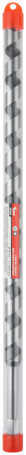 Levis screw drill for wood 18x460 mm