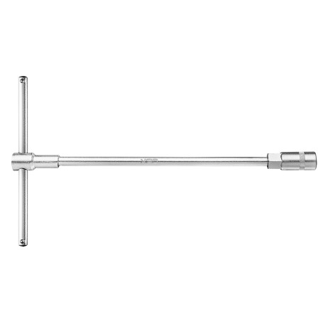 Ключ торцевой д/внутр. 6-гранника H13