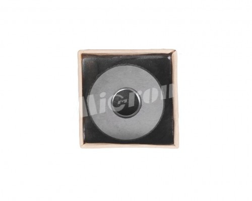 Caliber-ring Tr 20x 4 8c NOT LH, 124867